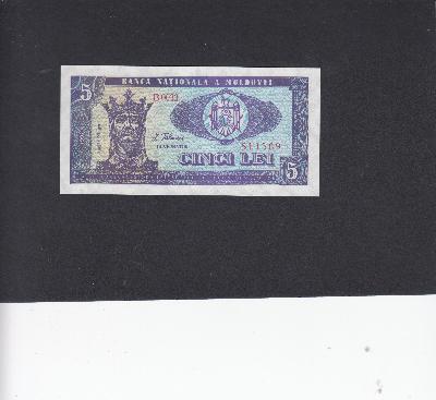 Beschrijving voorzijde: STEFAN